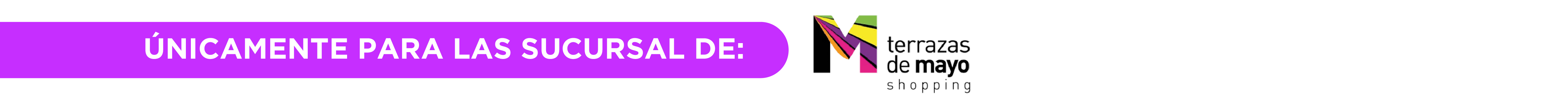 Promociones Bancarias CityKids